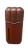 Franck Oliveir (Charuto) Eau de Toilette Masculino - Franck Olivier (Miniatura) - Imagem 1
