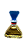 Liz Claiborne Eau de Toilette Feminino - Liz Claiborne (MINIATURA) - Imagem 1