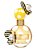 Marc Jacobs Honey Eau de Parfum Feminino - Imagem 1