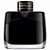 Legend Eau de Parfum Masculino - Mont Blanc (SEM CAIXA E SEM TAMPA) - Imagem 1