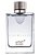 Starwalker Eau de Toilette Masculino - Mont Blanc (SEM CAIXA E SEM TAMPA) - Imagem 1