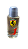 Ferrari Nº 1 Eau De Toilette Masculino - Ferrari (MINIATURA) - Imagem 1