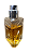 Ambre Tigré Eau De Toilette Compartilhável - Givenchy (MINIATURA-VAZADO) - Imagem 1