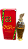 Extravagance Eau De Toilette Feminino - Givenchy (MINIATURA) - Imagem 1