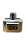 20 For Woman Eau de Toilette Feminino - GianFranco Ferre (MINIATURA) - Imagem 1