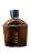 Gianfranco Ferre for Man Eau de Toilette Masculino - GianFranco Ferre (MINIATURA) - Imagem 1