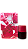 Versus Donna Eau de Toilette Feminino - Versace (MINIATURA) - Imagem 1