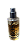 The Scent Eau de Toilette Masculino - Hugo Boss (MINIATURA-VAZADO) - Imagem 1