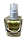 Manifesto Eau de Toilette Feminino - Isabella Rossellini (MINIATURA) - Imagem 1