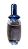 L'Eau par Kenzo Pour Homme Eau de Toilette Masculino - Kenzo (MINIATURA) - Imagem 1
