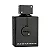 Armaf Club de Nuit Intense Eau de Toilette Masculino - Imagem 1