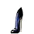 Carolina Herrera Good Girl Eau de Parfum Feminino - Imagem 1