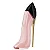 Carolina Herrera Good Girl Blush Eau de Parfum Feminino - Imagem 1