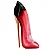 Carolina Herrera Very Good Girl Glam Eau de Parfum Feminino - Imagem 1