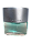 Oxygene Homme Eau de Toilette Masculino - Lanvin (MINIATURA) - Imagem 1