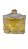 Lalique Eau de Toilette Feminino - Lalique (MINIATURA)VAZADO - Imagem 1