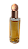Eau Cuivrée Eau De Toilette Compartilhável - Montana (MINIATURA) - Imagem 1