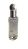 Eau d'Argent Eau De Toilette Compartilhável - Montana (MINIATURA) - Imagem 1
