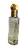 Eau d'Or Eau De Toilette Compartilhável - Montana (MINIATURA) - Imagem 1