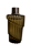 Parfum de Homme Eau De Toilette Masculino - Montana (MINIATURA) - Imagem 1