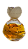 Mon Classique Eau de Toilette Masculino - Pascal Morabito (MINIATURA) - Imagem 1