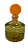 Curve Cologne Masculino - Liz Claiborne (MINIATURA) - Imagem 1