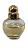 All About Eve Eau de Parfum Feminino - Joop (MINIATURA) - Imagem 1