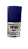 Trybe Eau de Toilette Masculino - Gian Marco Venturi (MINIATURA) - Imagem 1