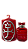 Castelbajac Eau de Parfum Feminino - Castelbajac (MINIATURA) - Imagem 1