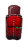 IL Lancetti Eau de Toilette Masculino - Lancetti (MINIATURA) - Imagem 1