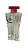 I Love You Eau de Parfum Feminino - Molyneux Paris (Miniatura) - Imagem 1