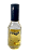 America Eau de Toilette Masculino - Perry Ellis (Miniatura-Vazado) - Imagem 1
