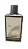 Calandre Eau de Toilette Feminino - Paco Rabanne (MINIATURA) - Imagem 1