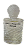 Eau de Rochas Homme Eau de Toilette Masculino - Rochas (MINIATURA) - Imagem 1