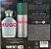 Kit Hugo Man Eau de Toilette + Desodorante - Hugo Boss (SEM CAIXA) - Imagem 2