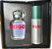 Kit Hugo Man Eau de Toilette + Desodorante - Hugo Boss (SEM CAIXA) - Imagem 1
