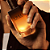 I Will Eau de Parfum Giorgio Armani Masculino - Imagem 2