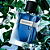 Y Iced Cologne Masculino - Yves Saint Laurent - Imagem 2