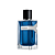 Y Iced Cologne Masculino - Yves Saint Laurent - Imagem 1