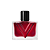 Vendetta Donna Eau de Parfum Feminino - Valentino - Imagem 1