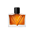 Vendetta Uomo Eau de Parfum Masculino - Valentino - Imagem 1