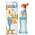 Moschino Cheap & Chic I Love Love Eau de Toilette Feminino - Imagem 1