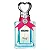 Moschino Funny Eau de Toilette Feminino - Imagem 1