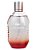 Lacoste Style in Play Eau de Toilette Masculino - Imagem 1