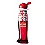 Moschino Cheap & Chic Chic Petals Eau de Toilette Feminino - Imagem 1