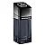 Mercedes-Benz Select Night Eau de Parfum Masculino - Imagem 1