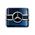 Mercedes Benz Sign Eau de Toilette Masculino - Imagem 1