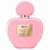 Her Secret Pink Absolu Eau de Parfum Feminino Antonio Banderas (SEM CAIXA E SEM TAMPA) - Imagem 1