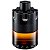The Most Wanted Parfum Masculino - Azzaro (SEM CAIXA) - Imagem 1
