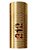 212 Men NYC Parfum Masculino - Carolina Herrera (SEM CAIXA) - Imagem 1